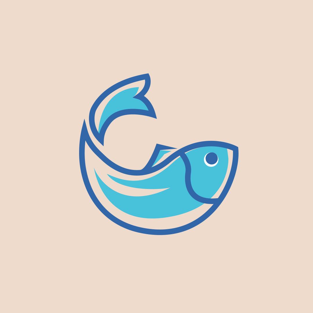 northern-studfish-book-of-neptune
